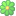 ICQ - 4547568